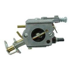 Carburator drujba Homelite, Ryobi 4516, 4518, 4520, 4600