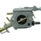 Carburator drujba Homelite, Ryobi 4516, 4518, 4520, 4600
