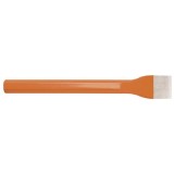 Dalta 150x16.0mm 33-074