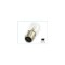 Bec doua faze asimetric 12V BAZ15D P21/4W NARVA Cod: 17881 Automotive TrustedCars