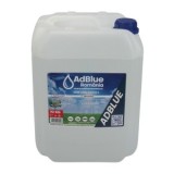 Cumpara ieftin AdBlue 10L ISO 22241-1 &ndash; Soluție Uree pentru Motoare Diesel SCR Euro 4 / 5 / 6
