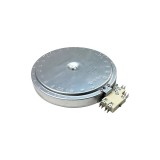 Plită electrică BOSCH 00647881 00074928 00080838 BALAY SIEMENS Original