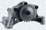 Pompa ulei Magneti Marelli 351516000029 Audi VW Skoda Seat Mitsubishi