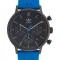 Ceas Barbati, Adidas, Code One Chrono AOSY22015 - Marime universala