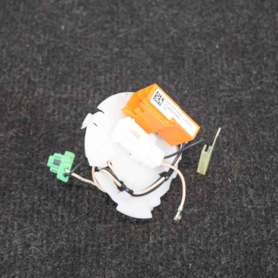 Alt modul de control VOLVO S60 II 2014 OEM: 2140663490 4136039 foto