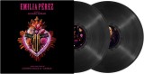 Emilia Perez (Soundtrack) - Vinyl | Clement Ducol, Camille, Sony Music