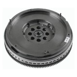 Sachs Volanta Dual-mass flywheel