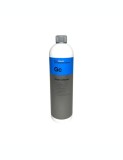 Solutie curatare sticla Koch Chemie Gc, Glass Cleaner Pro, 1L