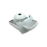 Suport capsulă pentru espressor KRUPS MS-623493 MS-623494 MS-624110 Original