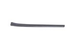 SSANGYONG RODIUS II 2018 OEM: 72268-21000 SKU: 22738041