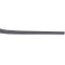 SSANGYONG RODIUS II 2018 OEM: 72268-21000 SKU: 22738041