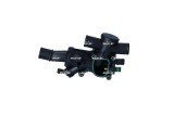 NRF 725281 termostat,lichid racire