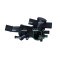 NRF 725281 termostat,lichid racire