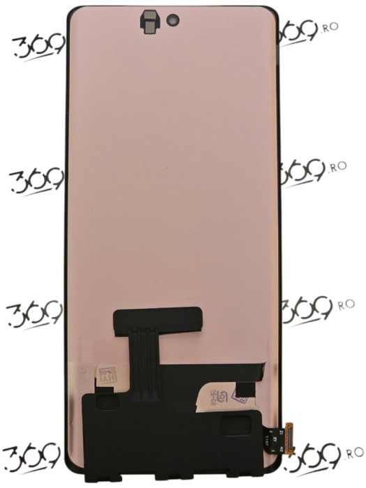 Display Vivo V40 LITE (5G)