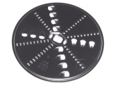 Razatoare disc robot de bucatarie Bosch MUM55761 00083577 BOSCH/SIEMENS