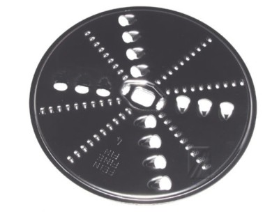 Razatoare disc robot de bucatarie Bosch MUM55761 00083577 BOSCH/SIEMENS foto