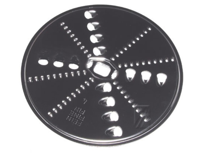 Razatoare disc robot de bucatarie Bosch MUM55761 00083577 BOSCH/SIEMENS
