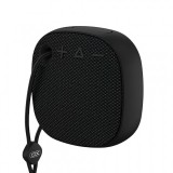 Boxa Portabila Bluetooth XO Design F56, 5W, Neagra