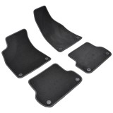 SET COVORASE AUTO MOCHETA UMBRELLA PENTRU SEAT EXEO(2009-) 02684, Renault