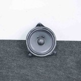 Difuzor ușă st&acirc;nga față MERCEDES-BENZ E W213 2017 OEM: A2138201000 2781268