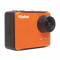 Camera actiune S50ST Rollei, 14 MP, full HD