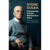 Cumpara ieftin Scrisoare Catre Nepoatele Mele, Stere Gulea - Editura Humanitas