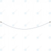 Samsung Galaxy A02s (SM-A025F) Cablu antenă GH81-20151A