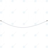 Samsung Galaxy A02s (SM-A025F) Cablu antenă GH81-20151A