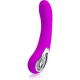 PRETTY LOVE Alston vibrator 19.5 cm