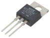 Diodă Schottky THT 100V 10A