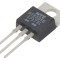 Diodă Schottky THT 100V 10A