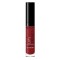 Rujul lichid New Lips Trends, Revers, Nr 12 Antique Fig