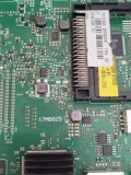 17mb82s vestel