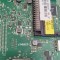 17mb82s vestel