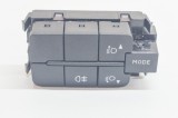 Panou de butoane CITRO&Euml;N JUMPER Furgon 2016 OEM: 30280901,7355860750 | 12109519