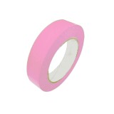 Leucoplast Banda de Hartie - Hartie Roz - 50m