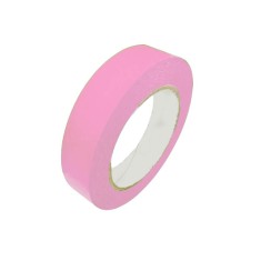 Leucoplast Banda de Hartie - Hartie Roz - 50m