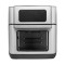 Friteuza/Cuptor electric cu aer cald, 10L, 1500W, &quot;Aerofryer&quot; - Princess