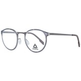 Cumpara ieftin Reebok R9521 03 46, Rama ochelari de vedere, Unisex