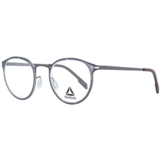 Reebok R9521 03 46, Rama ochelari de vedere, Unisex