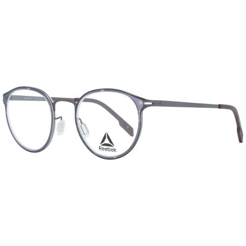 Reebok R9521 03 46, Rama ochelari de vedere, Unisex
