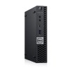 Calculator Second Hand DELL OptiPlex 7080 Mini PC, Intel Core i5-10500T 2.30 - 3.80GHz, 8GB DDR4, 256GB SSD