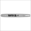 YT-849355 YATO Lama pentru drujba lungime 18&amp;quot;, pasul de 3/8&amp;quot;U