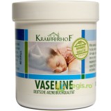 Vaselina 100ml