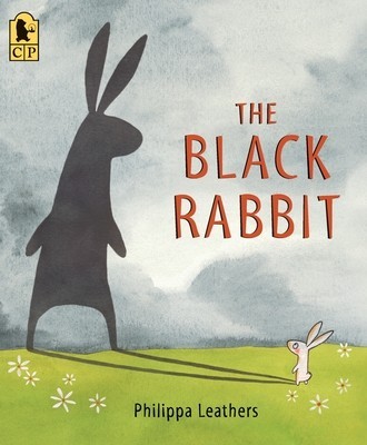 The Black Rabbit foto