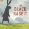 The Black Rabbit