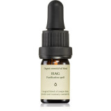 Smells Like Spells Essential Oil Blend Hag ulei esențial (Purification spell) 5 ml