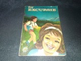 DUMITRU RISTEA - IN EXCURSIE