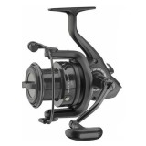 Mulineta Black Widow 25A Daiwa