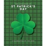 Little Book of St. Patrick&#039;s Day